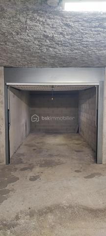 Appartement de 69 m²