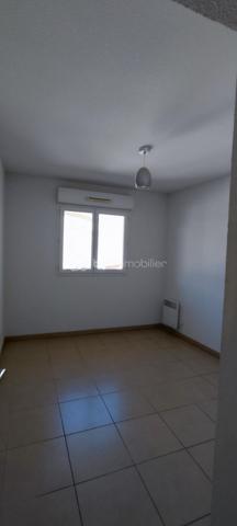 Appartement de 69 m²