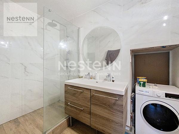 Appartement Miramas 3 pièce(s) 77.97 m2