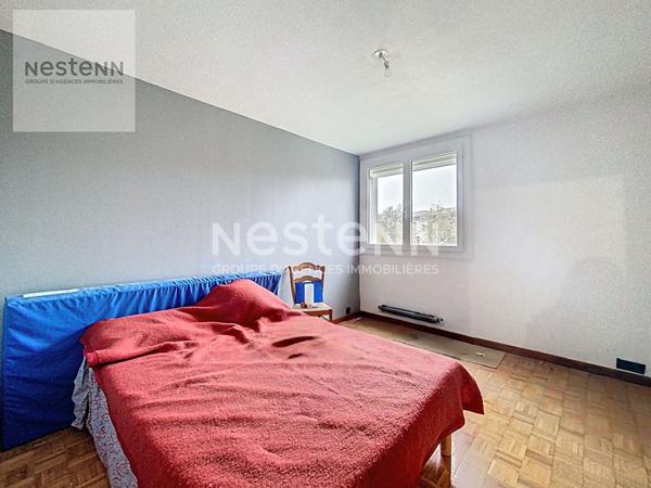 Appartement Miramas 3 pièce(s) 77.97 m2