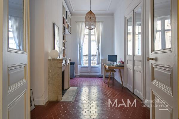 None
