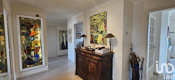 Appartement 5 pièces de 147 m² à Perpignan (66100)