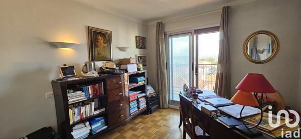 Appartement 5 pièces de 147 m² à Perpignan (66100)