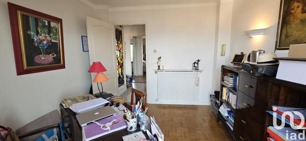 Appartement 5 pièces de 147 m² à Perpignan (66100)