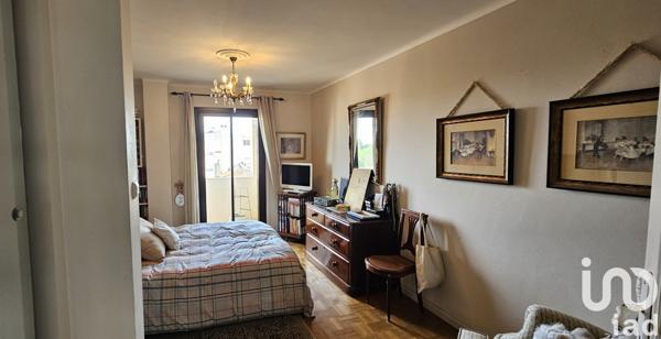 Appartement 5 pièces de 147 m² à Perpignan (66100)