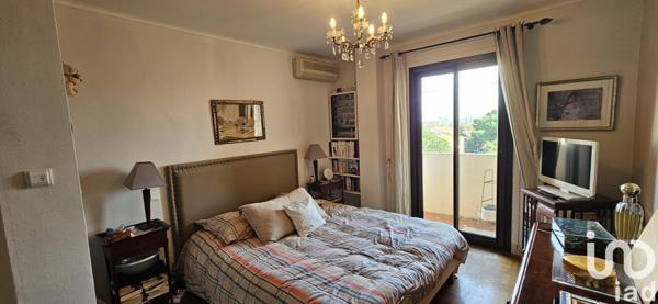 Appartement 5 pièces de 147 m² à Perpignan (66100)