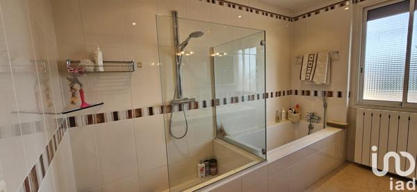 Appartement 5 pièces de 147 m² à Perpignan (66100)