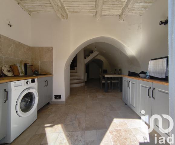 Apartment for sale 2 rooms 43 m² Contes