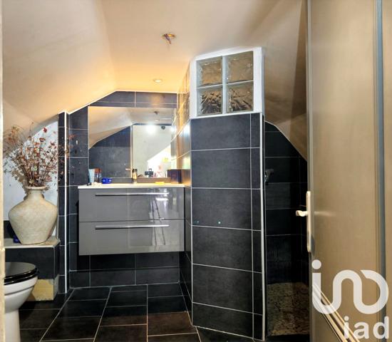 Apartment for sale 2 rooms 43 m² Contes