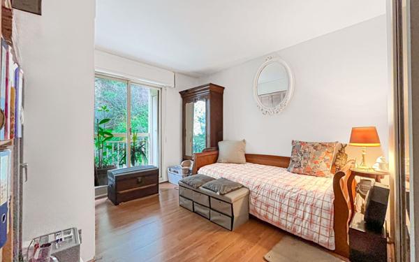 Appartement à vendre    3 pièces • 80,25 m2 Nice