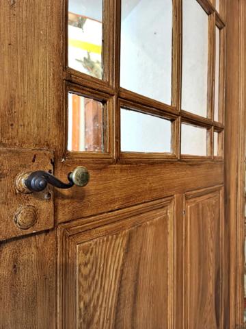 Maison à vendre 5 pièces MOISSEY (39)