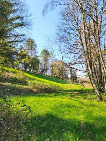 Maison à vendre 5 pièces MOISSEY (39)