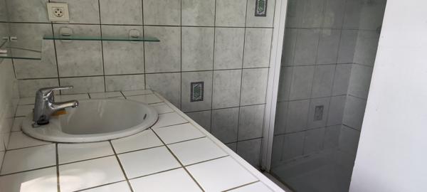 Saint-Galmier (42330) petit pavillon de type bungalow