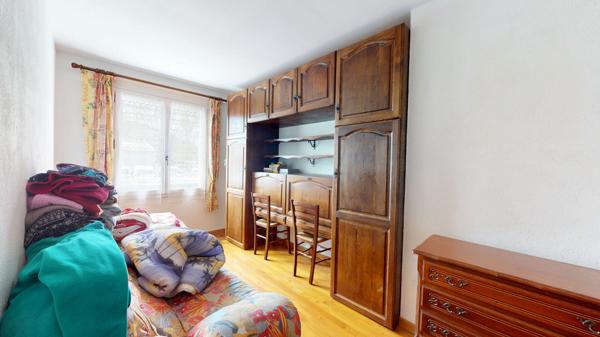 Maison à vendre |  Villeneuve-Loubet |  4 pièces | 73,4 m²