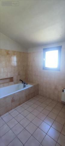 Maison à vendre à Saint-Vincent-sur-Oust dans le Morbihan (56350), ref : 143/218M