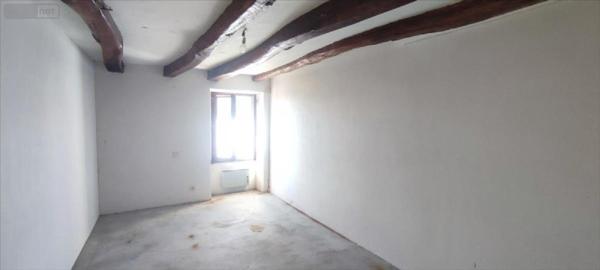 Maison à vendre à Saint-Vincent-sur-Oust dans le Morbihan (56350), ref : 143/218M