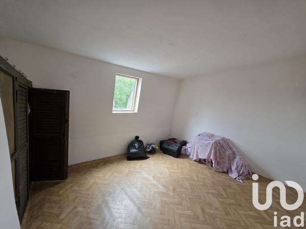 House for sale 7 rooms 156 m² Roubaix