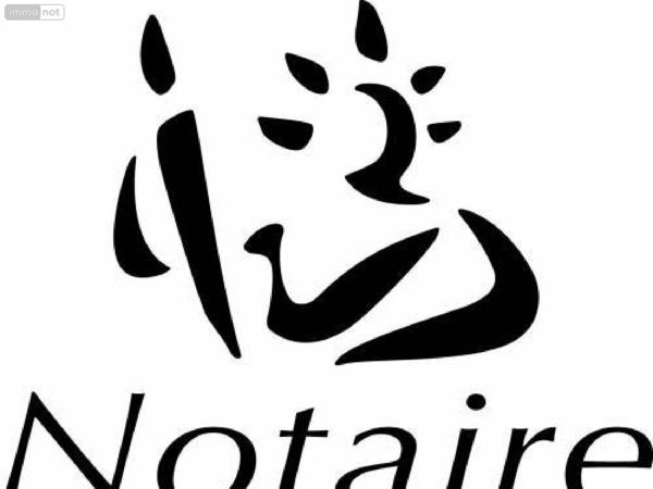 Terrain à Batir à vendre à Bruz en Ille-et-Vilaine (35170), ref : 138/2234