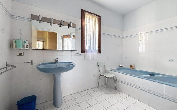 Maison à vendre    5 pièces •  Périgny