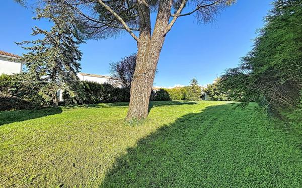 Maison à vendre    5 pièces •  Périgny