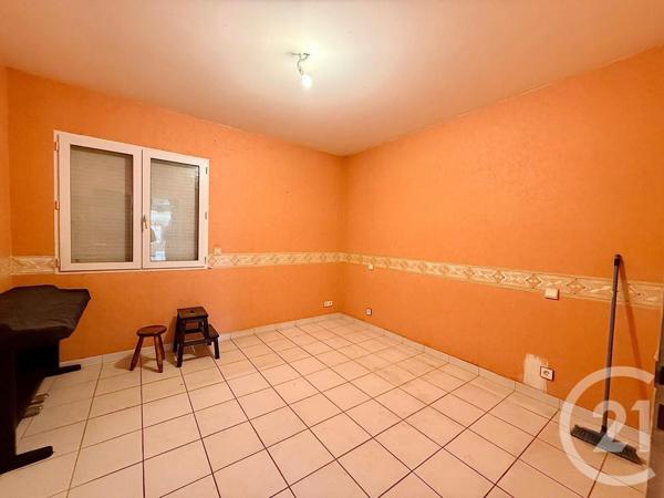 Maison à vendre  4 pièces - 173 m2 HORGUES - 65