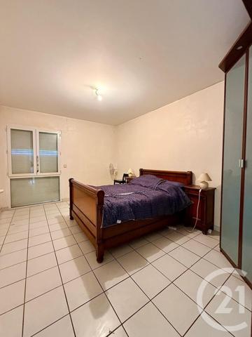 Maison à vendre  4 pièces - 173 m2 HORGUES - 65