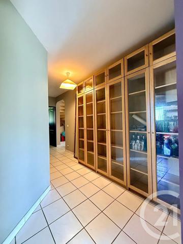 Maison à vendre  4 pièces - 173 m2 HORGUES - 65