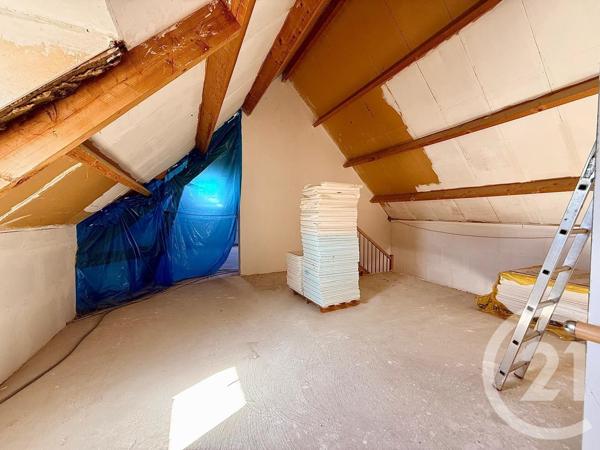Maison à vendre  4 pièces - 173 m2 HORGUES - 65