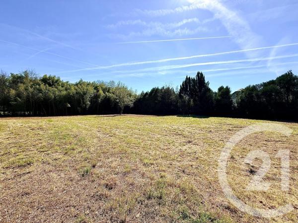Maison à vendre  4 pièces - 173 m2 HORGUES - 65