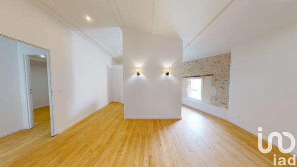 Maison à vendre 5 pièces 118 m² Archiac