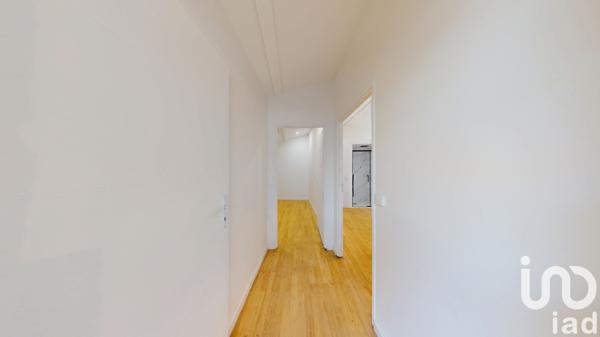 Maison à vendre 5 pièces 118 m² Archiac