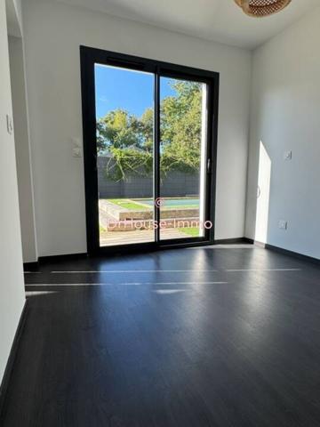 Maison à vendre 4 pièces de 106 m²