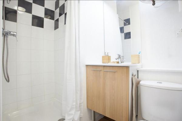 INVESTISSEMENT LOCATIF – SÈVRES – Résidence Étudiante Nexity Studéa Sèvres - 6,10 % de rentabilité