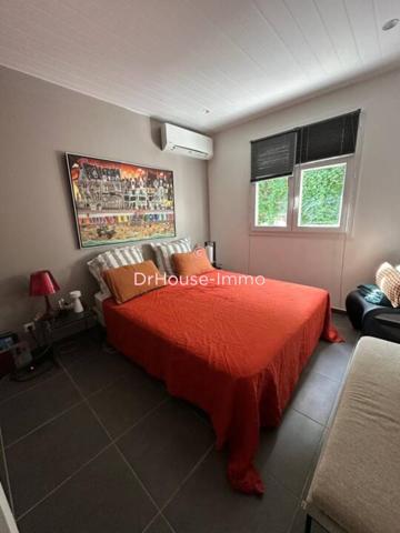 Maison à louer 4 pièces de 90 m²