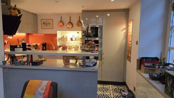 Vente Maison 11 pièces 243 m2 à Colmar