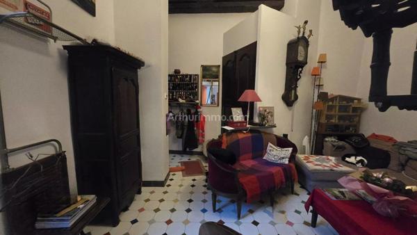 Vente Maison 11 pièces 243 m2 à Colmar