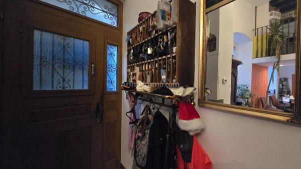 Vente Maison 11 pièces 243 m2 à Colmar