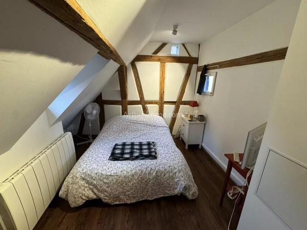 Vente Maison 11 pièces 243 m2 à Colmar