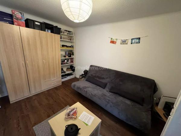 Vente Maison 11 pièces 243 m2 à Colmar