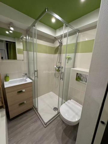 Vente Maison 11 pièces 243 m2 à Colmar