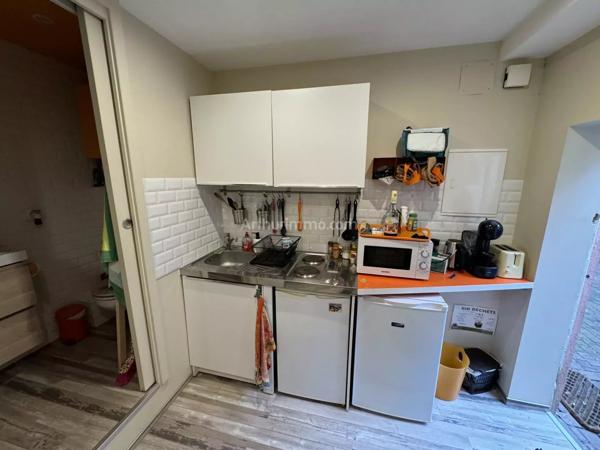 Vente Maison 11 pièces 243 m2 à Colmar