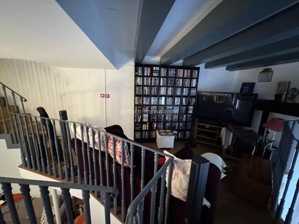 Vente Maison 11 pièces 243 m2 à Colmar