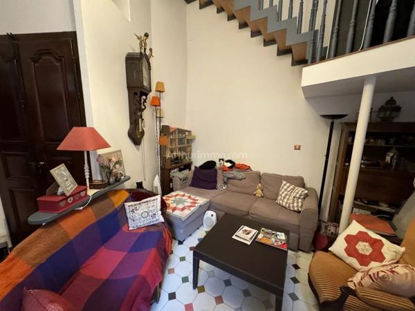 Vente Maison 11 pièces 243 m2 à Colmar