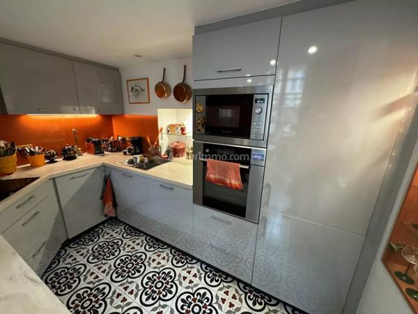 Vente Maison 11 pièces 243 m2 à Colmar