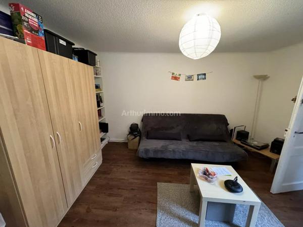 Vente Maison 11 pièces 243 m2 à Colmar