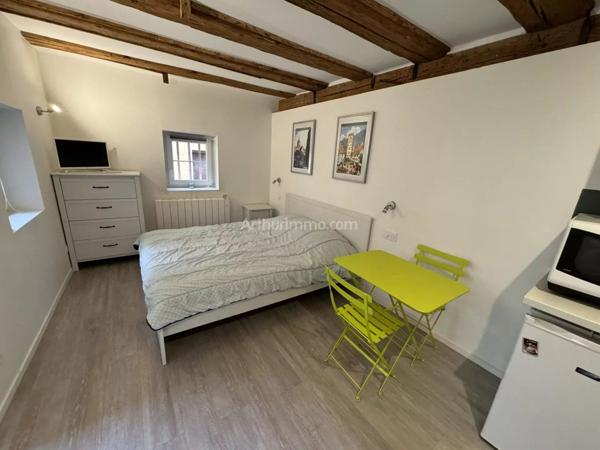Vente Maison 11 pièces 243 m2 à Colmar