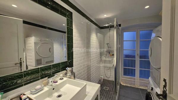 Vente Maison 11 pièces 243 m2 à Colmar