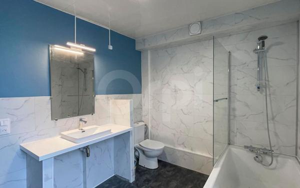 Maison à vendre    4 pièces •  Vernouillet