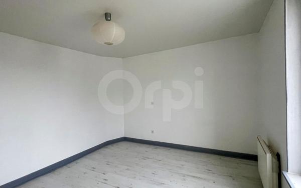 Maison à vendre    4 pièces •  Vernouillet