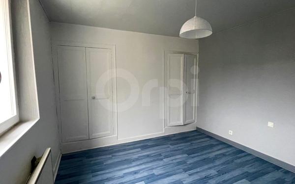 Maison à vendre    4 pièces •  Vernouillet